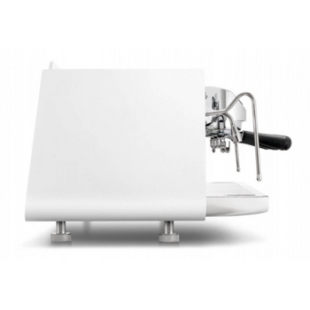 VA Ekspres Eagle One V 2gr 380V White L CW