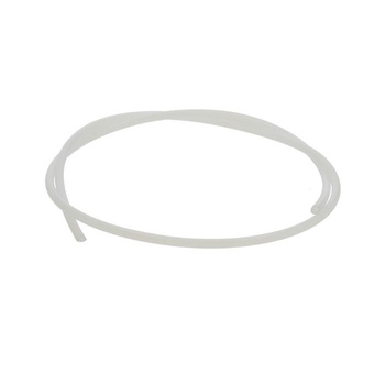 CALIBRATED TEFLON PIPE 6/4