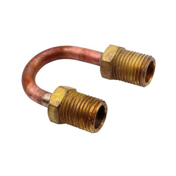 TUBE 1/4 1/4 SEMI-AUTO MODIFY APPIA 1-2-3GR