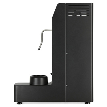 PM Perfect Moose Jack Black  (bez podł do eksp)