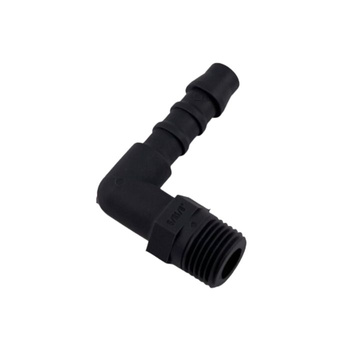 TUBE FASTENING WES 6R 1/8