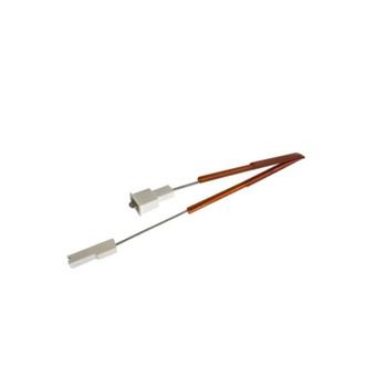 HEATING ELEMENT THERMAL PROTECTION 216°CE5 MICR 2