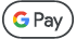 Google Pay